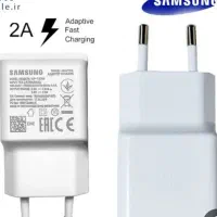 شارژر رو کارتونی گوش و رم 8|لوازم جانبی موبایل و تبلت|خرمآباد, |دیوار