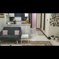 فروش واحد ۸۰متری ایثار۳