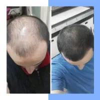 سرت خلوت شد بیا اینجا