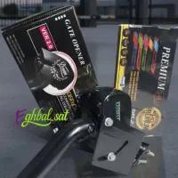 نصاب سلیمانی|خدمات پیشه و مهارت|تهران, جنتآباد شمالی|دیوار