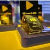 میلی طلای رایگان ملی گلد سریع ثبت نام کنید