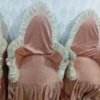 مبل با روکش|مبلمان خانگی و میز عسلی|سراب, |دیوار