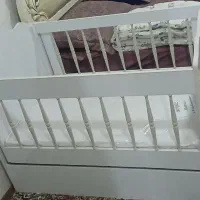 تخت گهواره ای۶۵۰۰