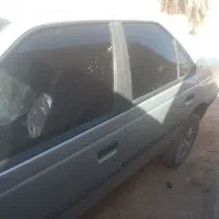 ۴۰۵ مدل ۹۹|خودرو سواری و وانت|بم, |دیوار