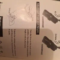 ps TWIN TURBO|کنسول، بازی ویدئویی و آنلاین|تهران, فلاح|دیوار