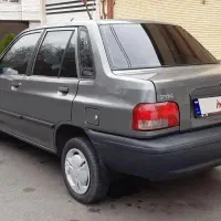 پراید 131EX|خودرو سواری و وانت|ارومیه, |دیوار