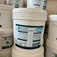 روغن ولک زمستانه با کیفیت-ارسال به سراسر کشور