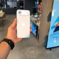 iPhone 17 air اکتیو شده 256
