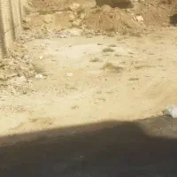 فروش زمین مسکونی|فروش زمین و ملک کلنگی|شیراز, شهرک امام حسن|دیوار