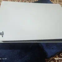 فروش دستگاه PS5فت‌کپی‌خور