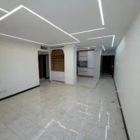 واحد-83-متری-تازه-تحویل-املاک-اکسین