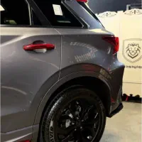 kmc A5|خودرو سواری و وانت|فردیس, شهرک ۱۱۰|دیوار