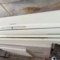 اسپیلت‌اوجنرال۳۰هزاراصلی