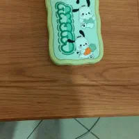 قاب ژله ای آیفون ۱۳