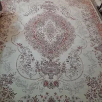 فرش ۱۲ متری