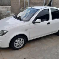 ساینا EX مدل 1400|خودرو سواری و وانت|کرمانشاه, |دیوار