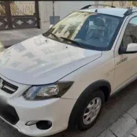 کوییک ساده خیلی تمیز مدل ۱۴۰۱