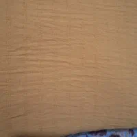 پارچه|لباس|شاهین‌شهر, فردوسی|دیوار
