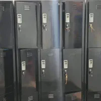 لوازم اداری|دفتر کار|تهران, سهروردی|دیوار