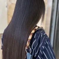 مدل رایگان‌ کراتین