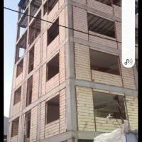 جوشکاری (والپست نبشی کشی.راویز.رابیس)دیوارچینی