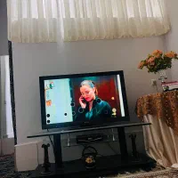 هم خانه