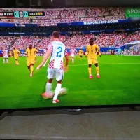 تعداد ۳عدد ال ای دی۴۳ الجی اسمارت 4k کنترل جادویی