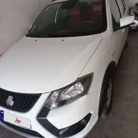 کوییک مدل 1402تیپ S کمکار