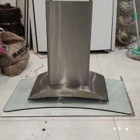 هود شومینه ای بیمکث