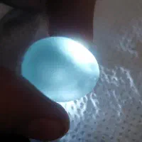 فروش سنگ های عتیقه اصل کلکسیونی