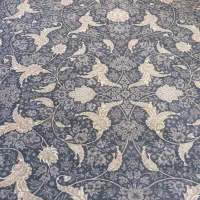 فرش 12 متری ظاهر دستباف