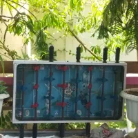 فوتبال دستی سالم و سرگرم کننده
