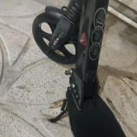 اسکوتر