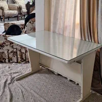 میز تحریر