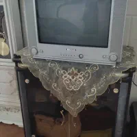 یخچال|یخچال و فریزر|قنوات, |دیوار