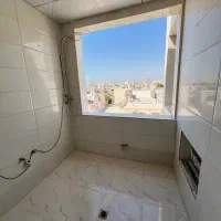 آپارتمان شیک ۱۹۰ متری امامزاده|فروش آپارتمان|بوشهر, |دیوار