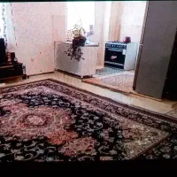 اجاره آپارتمان مسکن مهراوران|اجارهٔ آپارتمان|کنگاور, |دیوار