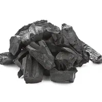 ذغال کبابی درجه یک