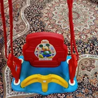 تاب.کریر.کالسکه.کیف.صندلی|اسباب و اثاث بچه|اردبیل, |دیوار