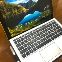 سرفیس HP Elite X2 1012 G2 سیم کارت خور