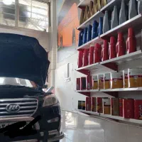 مغازه کمربندی|فروش مغازه و غرفه|مینودشت, |دیوار