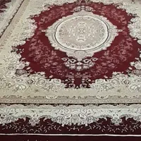 ۳ تخته فرش
