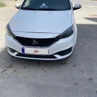 سهند اس فول بی رنگ کم کار