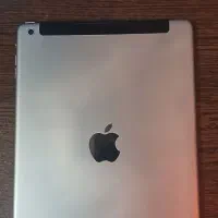 ایپد ایر ۱ - ipad air 1
