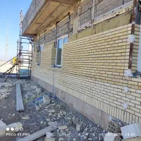 نیازمند کارگر دردشتی اسماعیل خانی