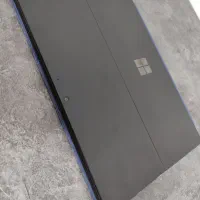 surface pro 6|رایانه همراه|اصفهان, شهرک میلاد|دیوار