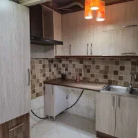 آپارتمان اجاره ای در پاکدشت|اجارهٔ آپارتمان|پاکدشت, پاکدشت (مامازند)|دیوار