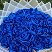 گل ربانی شاخه ای ۱۹|گل مصنوعی|تهران, افسریه جنوبی|دیوار