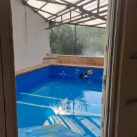 مشاوره و نگهداری اب استخر