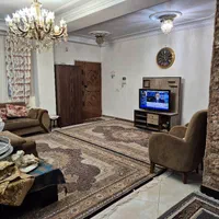 روبرومرکز خریدمهستان/۸۰متر تخلیه/ط اول/املاک عادل|فروش آپارتمان|کرج, کوی مدرس|دیوار